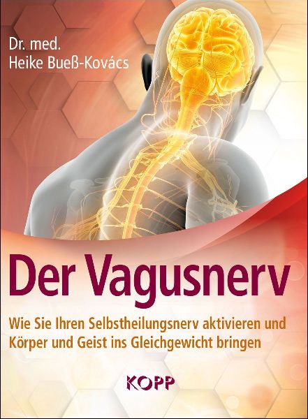 Der Vagusnerv