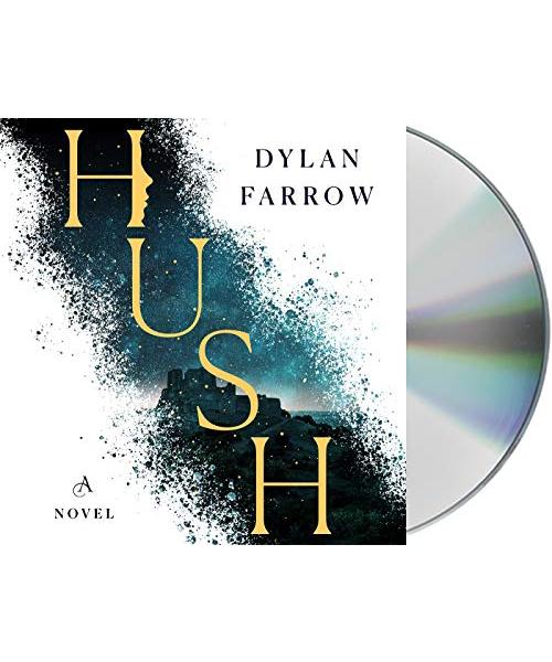 Hush