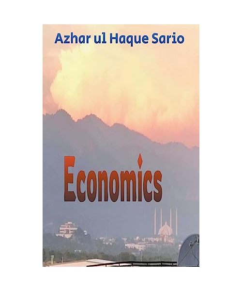 Economics
