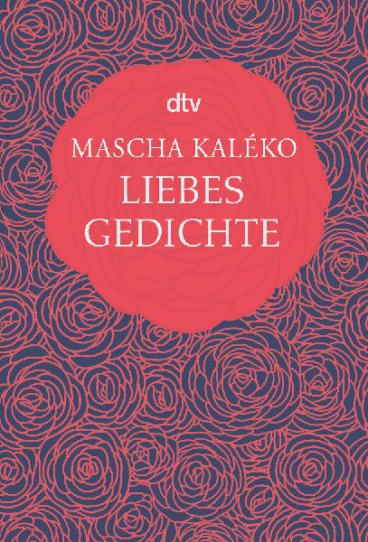 Liebesgedichte