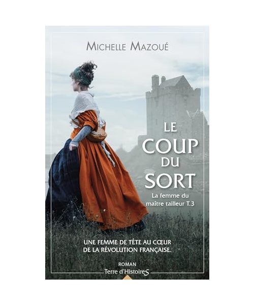 Le coup du sort