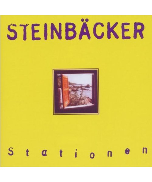 Stationen