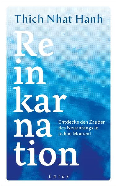 Reinkarnation