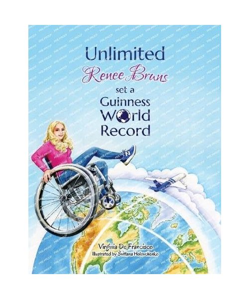 Unlimited