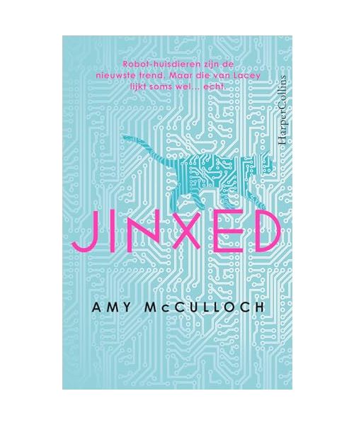 Jinxed