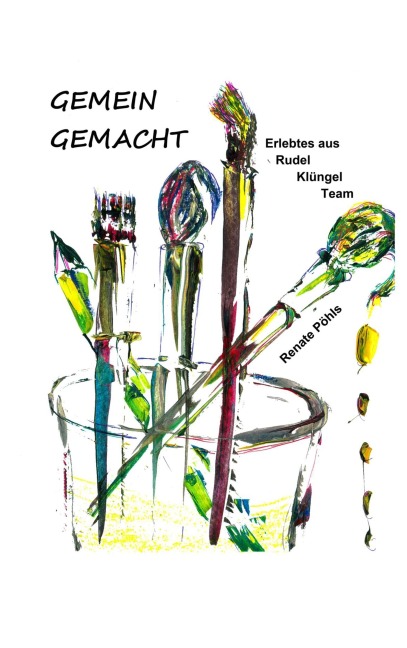 Gemein gemacht