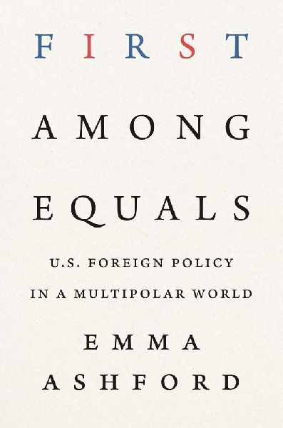 First Among Equals