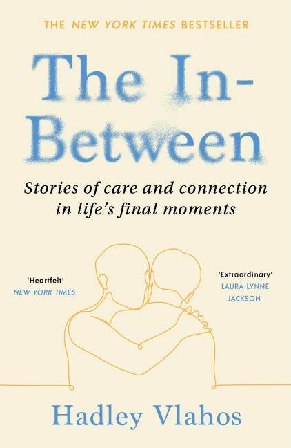 The In-Between