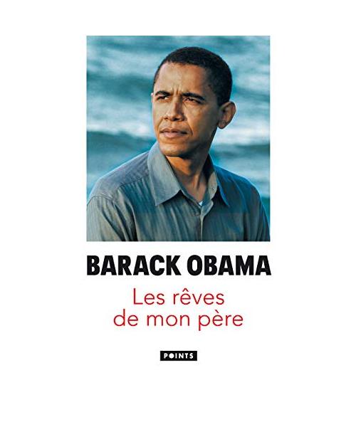 Les Rêves de mon père