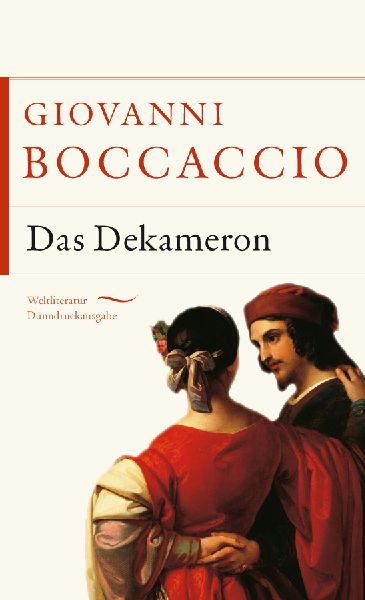 Das Dekameron