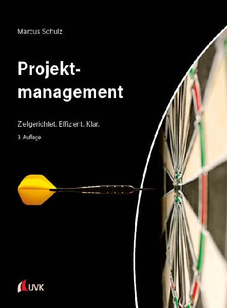 Projektmanagement