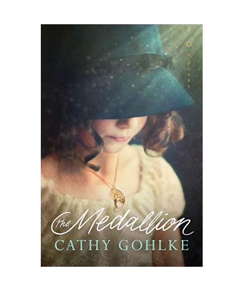 The Medallion