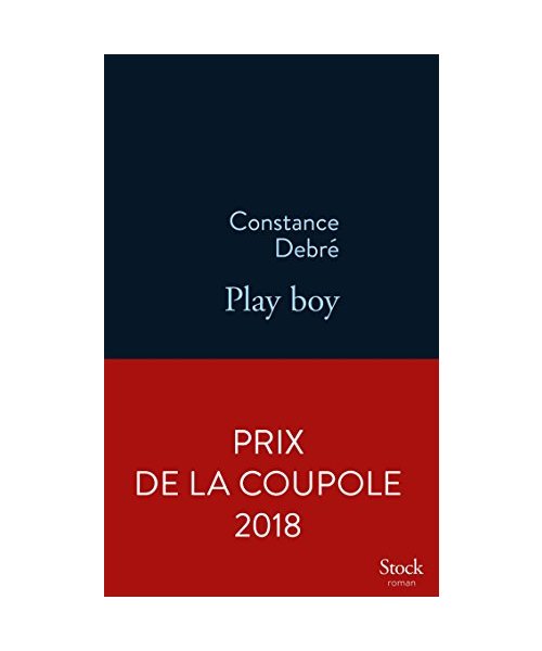 Play Boy
