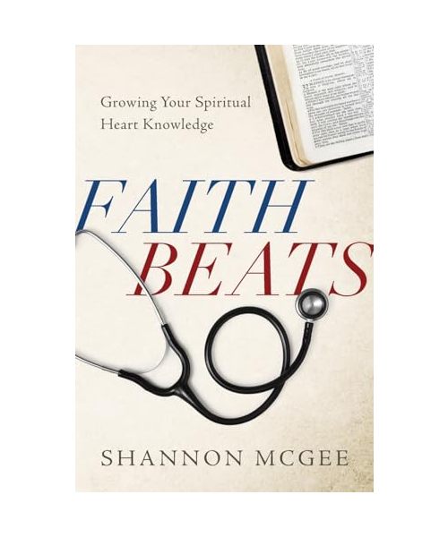 Faith Beats