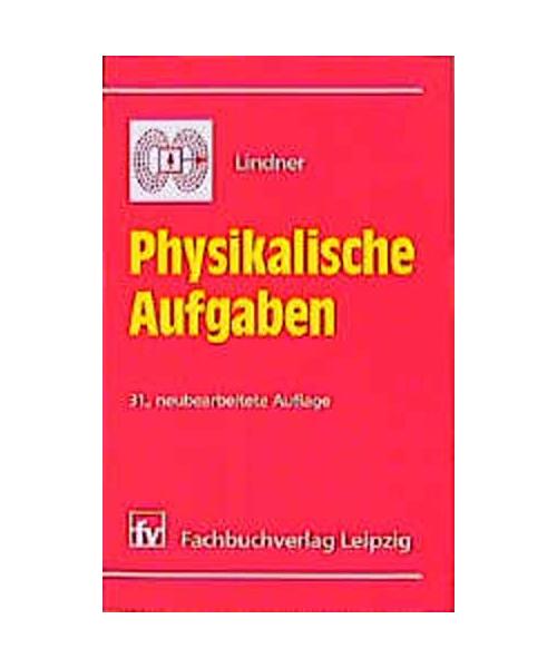 Physikalische Aufgaben