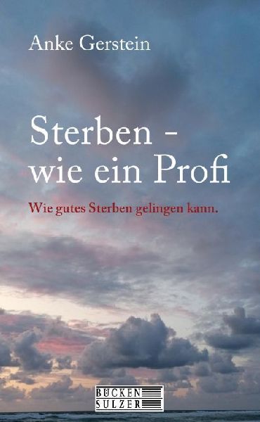 Sterben wie ein Profi