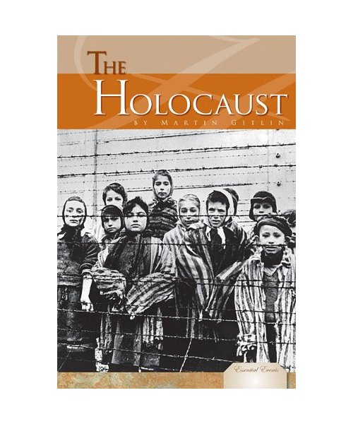 The Holocaust