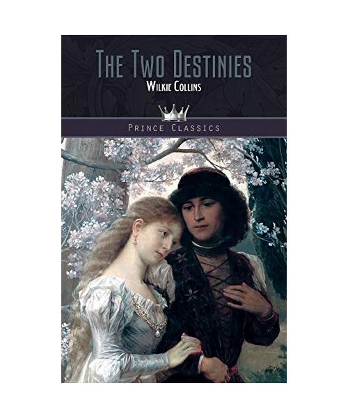 The Two Destinies