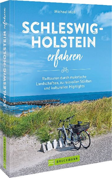 Schleswig-Holstein erfahren