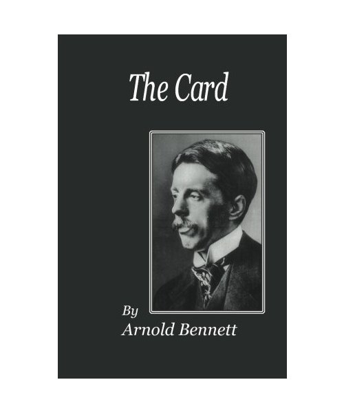 The Card