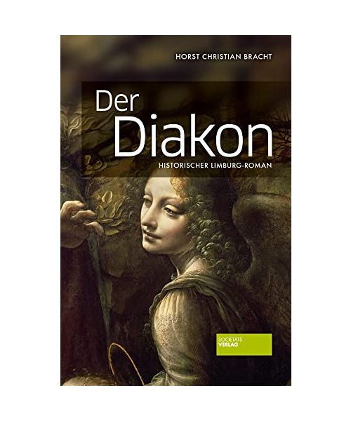 Der Diakon