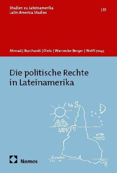 Die politische Rechte in Lateinamerika
