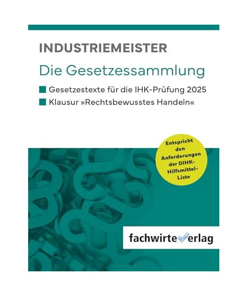 Industriemeister