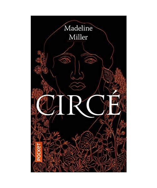 Circé