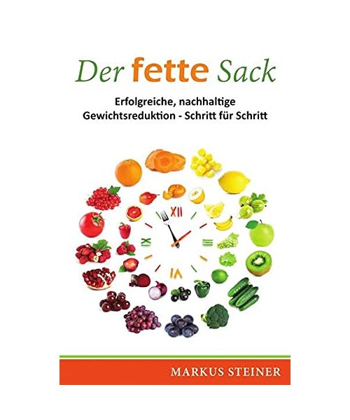 Der Fette Sack