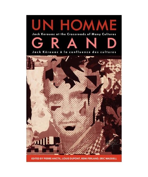 Un Homme Grand