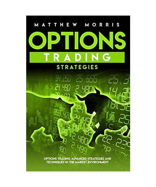 Options Trading Strategies: Options trading advanced strategies and techniques in the market environment