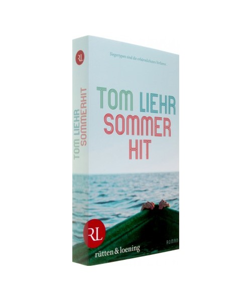 Sommerhit