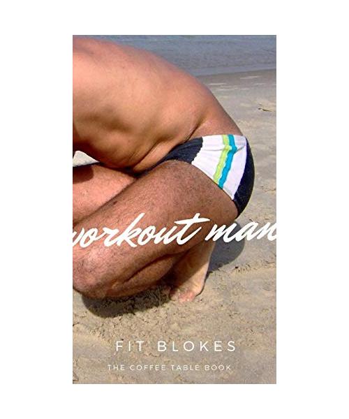 Workout Man