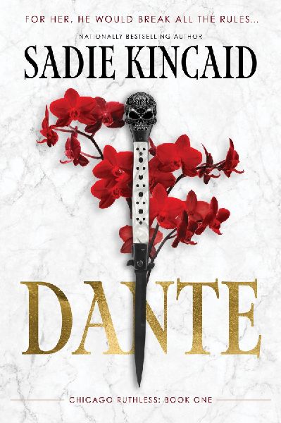 Dante