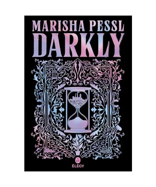 Darkly