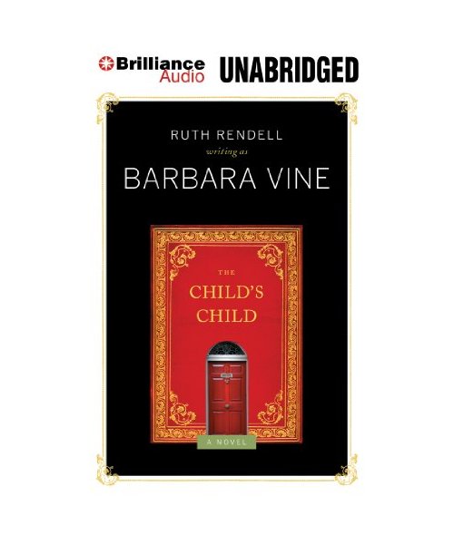 The Child's Child