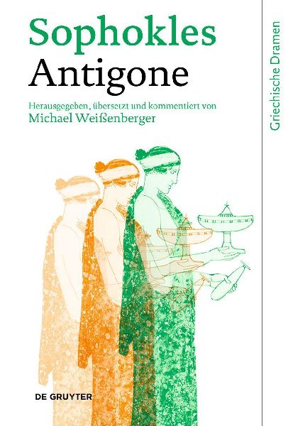 Antigone