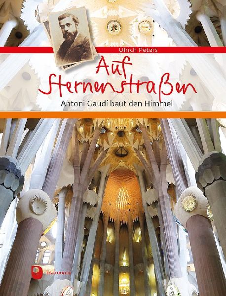 Auf Sternenstraßen
