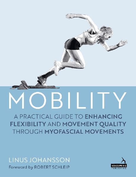Mobility
