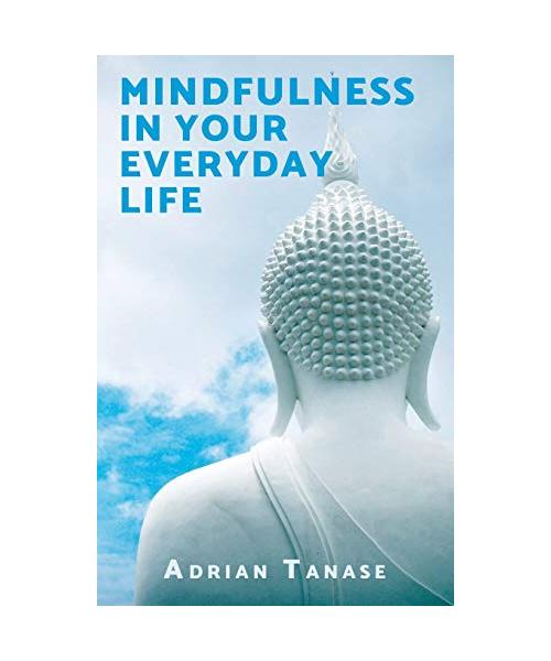 Mindfulness in Your Everyday Life