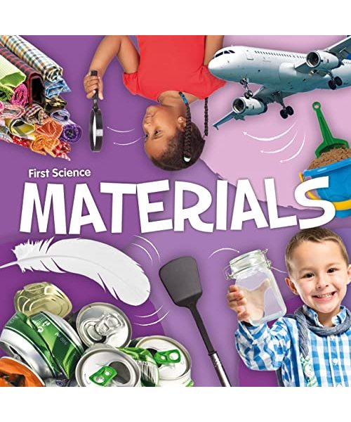Materials