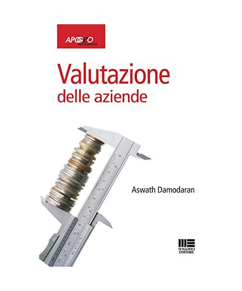 Valutazione delle aziende