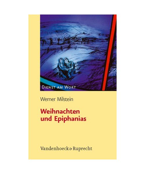Weihnachten und Epiphanias