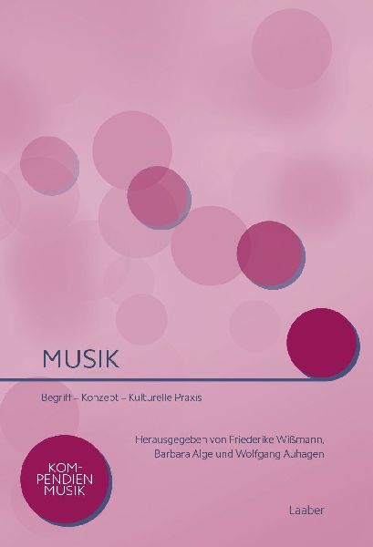 Musik