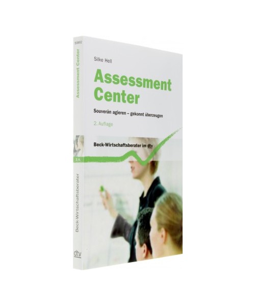 Assessment Center