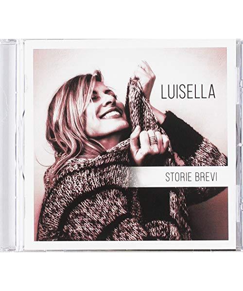 Storie Brevi