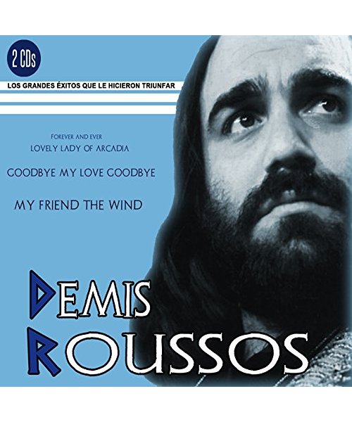 Los Grandes Éxitos que le hicieron triunfar