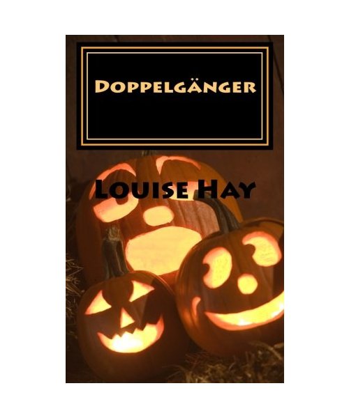 Doppelgänger