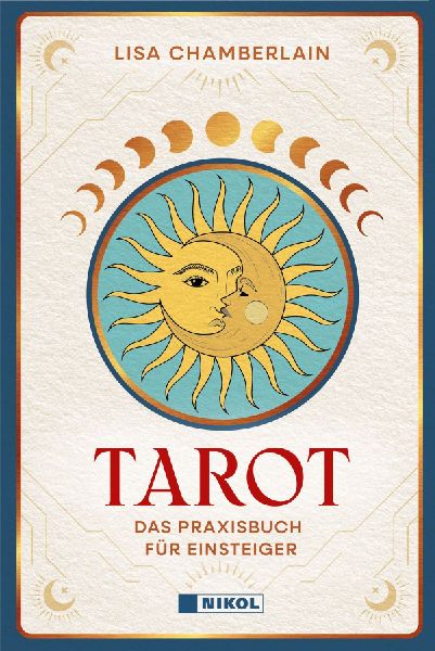 Tarot