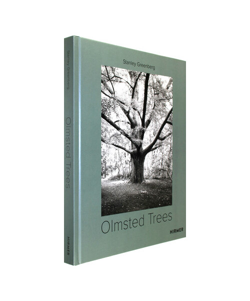 Olmsted Trees